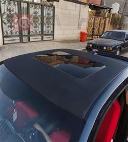 شيفروليه كامارو